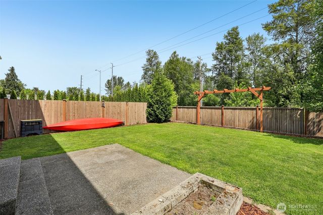 3608 127th Avenue NE, Lake Stevens, WA 98258