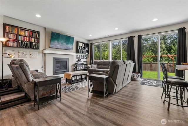 3608 127th Avenue NE, Lake Stevens, WA 98258