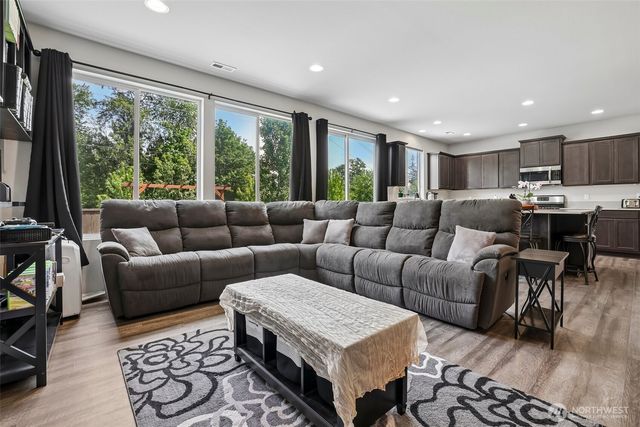 3608 127th Avenue NE, Lake Stevens, WA 98258