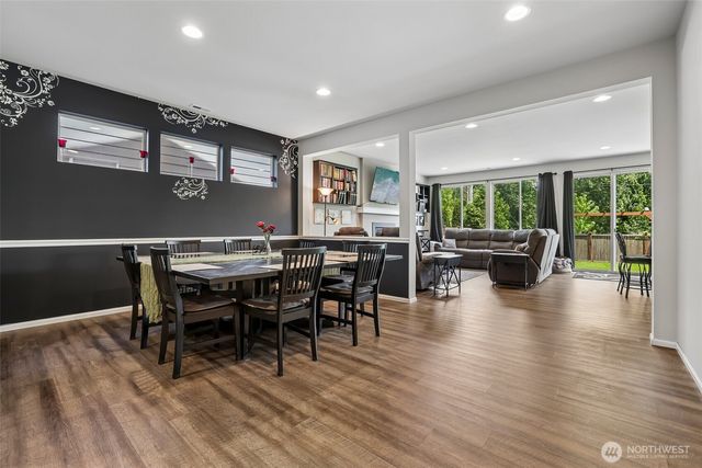 3608 127th Avenue NE, Lake Stevens, WA 98258
