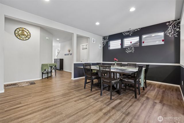 3608 127th Avenue NE, Lake Stevens, WA 98258