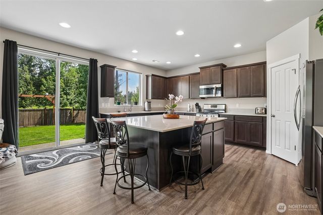 3608 127th Avenue NE, Lake Stevens, WA 98258