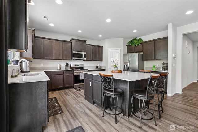 3608 127th Avenue NE, Lake Stevens, WA 98258