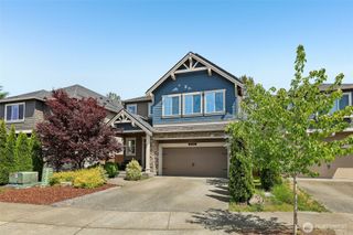 3608 127th Avenue NE, Lake Stevens, WA 98258