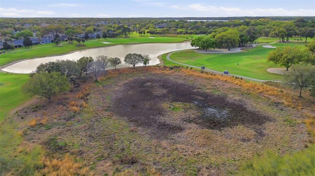 1607 MOUNT CROGHAN TRAIL, The Villages, FL 32162