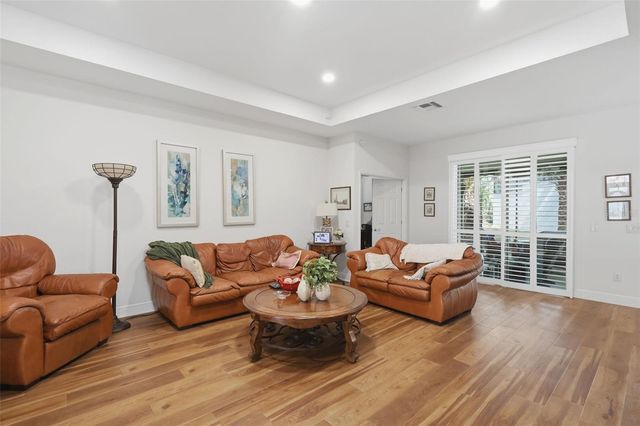 1607 MOUNT CROGHAN TRAIL, The Villages, FL 32162