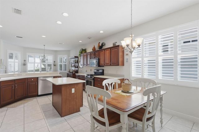 1607 MOUNT CROGHAN TRAIL, The Villages, FL 32162