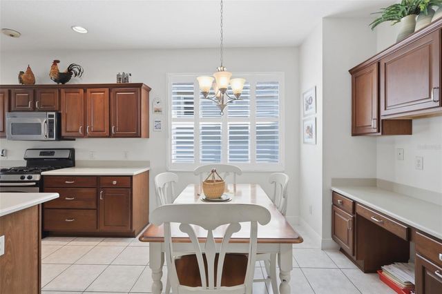 1607 MOUNT CROGHAN TRAIL, The Villages, FL 32162