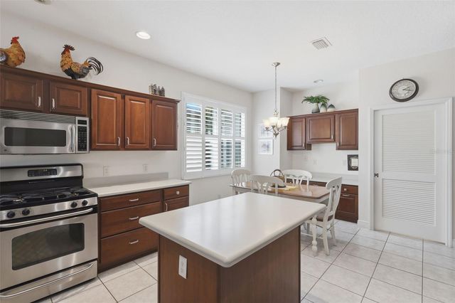 1607 MOUNT CROGHAN TRAIL, The Villages, FL 32162