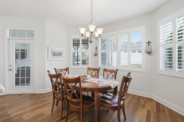 1607 MOUNT CROGHAN TRAIL, The Villages, FL 32162