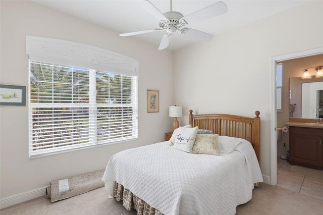 1607 MOUNT CROGHAN TRAIL, The Villages, FL 32162