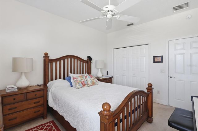 1607 MOUNT CROGHAN TRAIL, The Villages, FL 32162