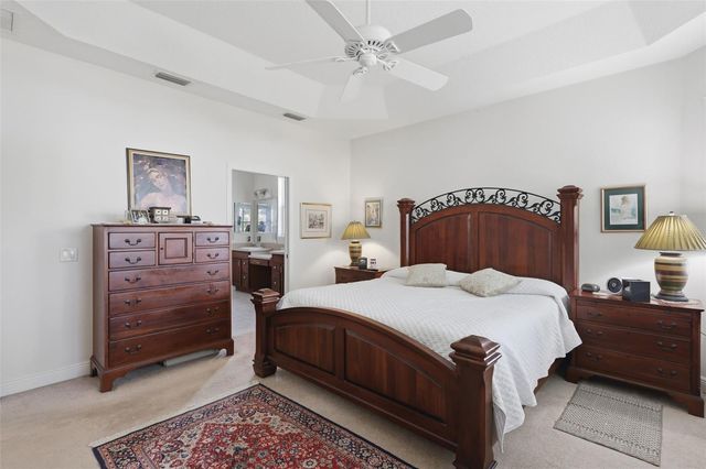 1607 MOUNT CROGHAN TRAIL, The Villages, FL 32162