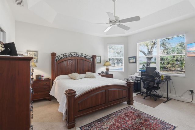 1607 MOUNT CROGHAN TRAIL, The Villages, FL 32162