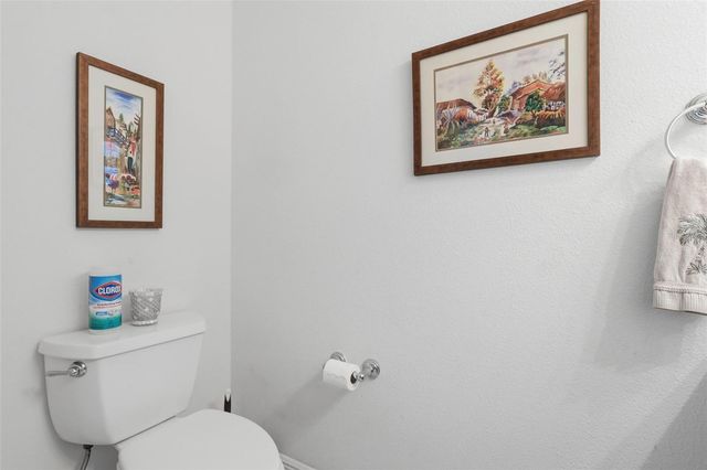 1607 MOUNT CROGHAN TRAIL, The Villages, FL 32162