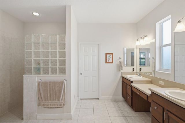 1607 MOUNT CROGHAN TRAIL, The Villages, FL 32162