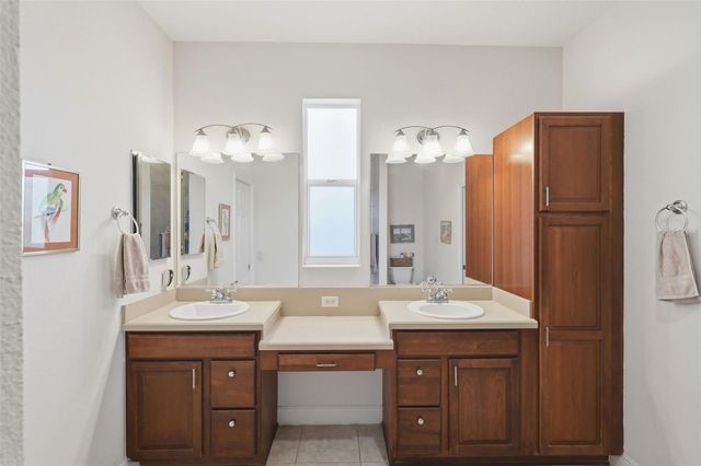 1607 MOUNT CROGHAN TRAIL, The Villages, FL 32162