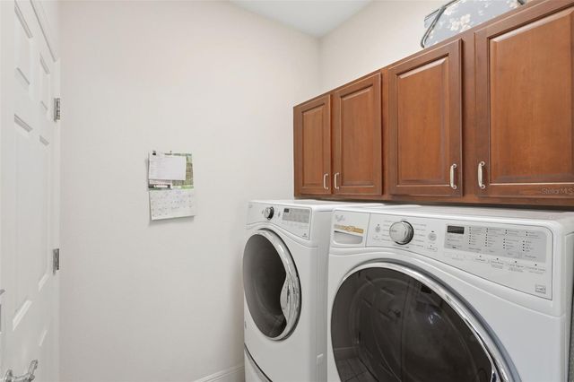 1607 MOUNT CROGHAN TRAIL, The Villages, FL 32162