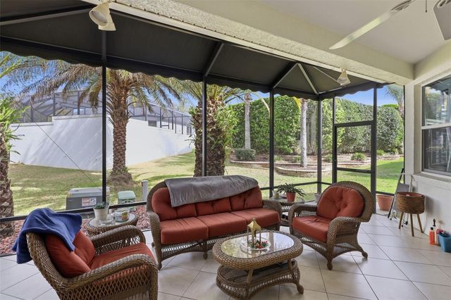 1607 MOUNT CROGHAN TRAIL, The Villages, FL 32162