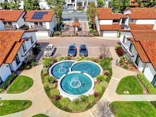 5020 E Atherton Street, Long Beach, CA 90815