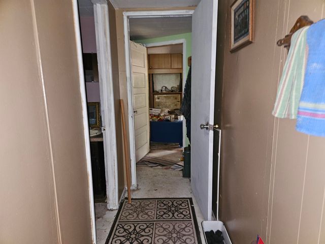 3820 Oakgrove Road, Harrison, MI 48625