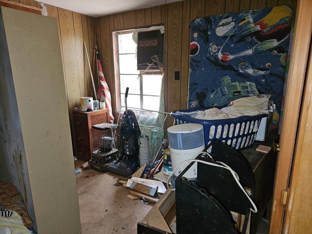 3820 Oakgrove Road, Harrison, MI 48625