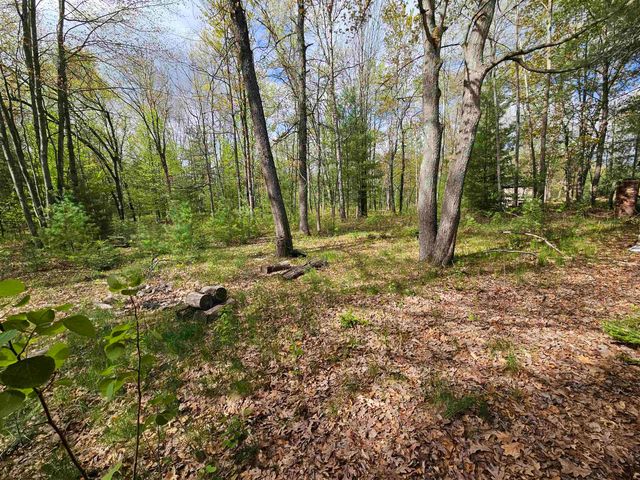 3820 Oakgrove Road, Harrison, MI 48625
