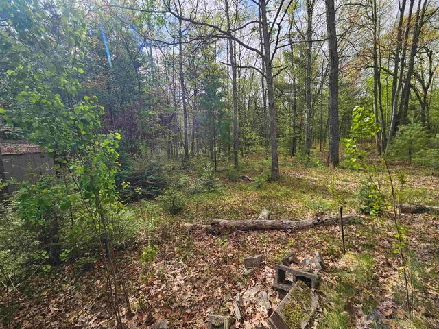 3820 Oakgrove Road, Harrison, MI 48625