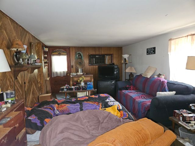 3820 Oakgrove Road, Harrison, MI 48625