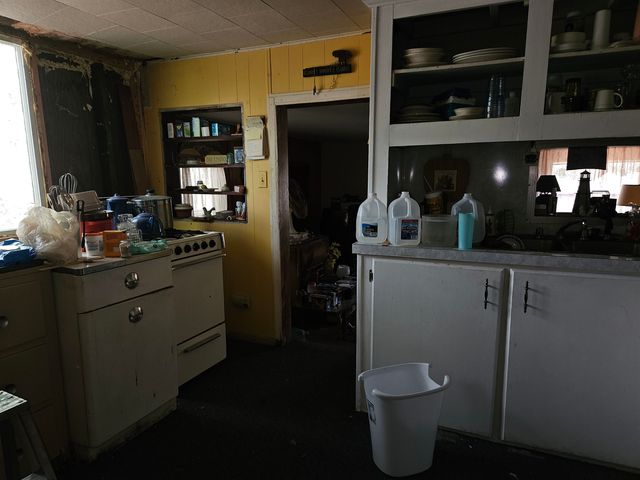 3820 Oakgrove Road, Harrison, MI 48625
