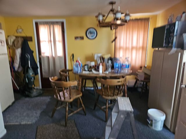 3820 Oakgrove Road, Harrison, MI 48625