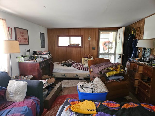 3820 Oakgrove Road, Harrison, MI 48625