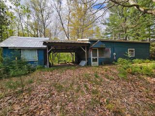 3820 Oakgrove Road, Harrison, MI 48625