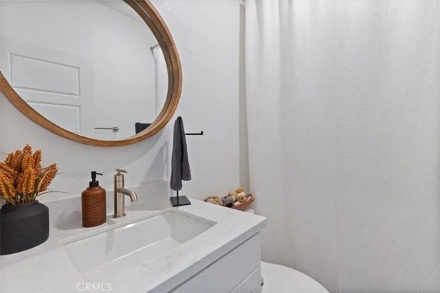 21021 Bison Mesa, Riverside, CA 92507