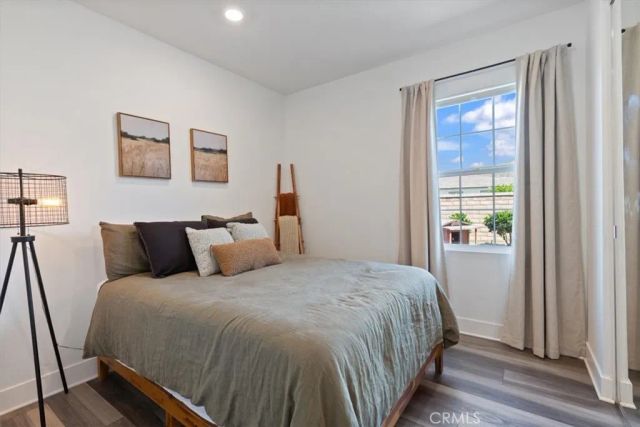 21021 Bison Mesa, Riverside, CA 92507
