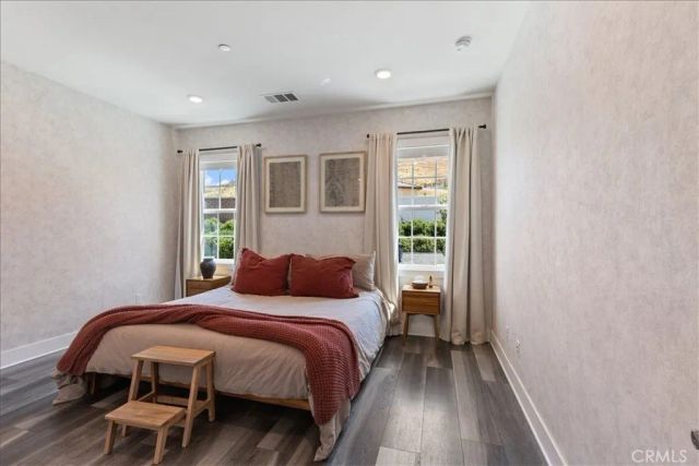 21021 Bison Mesa, Riverside, CA 92507
