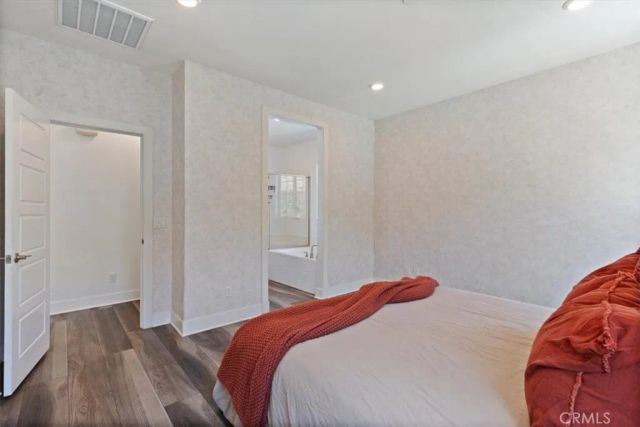 21021 Bison Mesa, Riverside, CA 92507