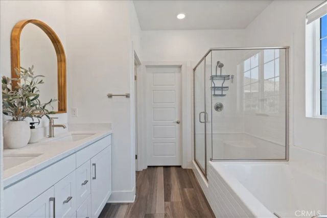 21021 Bison Mesa, Riverside, CA 92507
