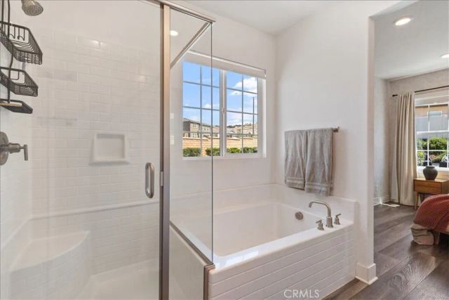 21021 Bison Mesa, Riverside, CA 92507