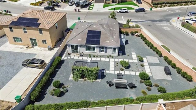 21021 Bison Mesa, Riverside, CA 92507