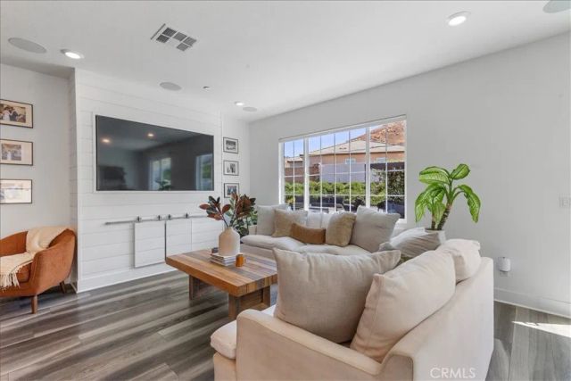 21021 Bison Mesa, Riverside, CA 92507
