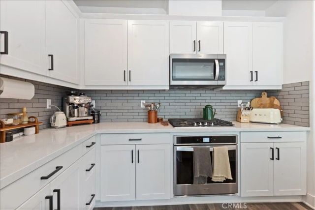 21021 Bison Mesa, Riverside, CA 92507