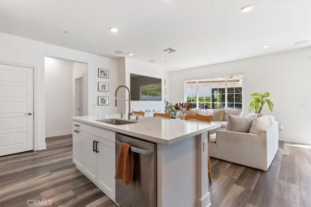21021 Bison Mesa, Riverside, CA 92507