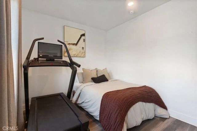 21021 Bison Mesa, Riverside, CA 92507