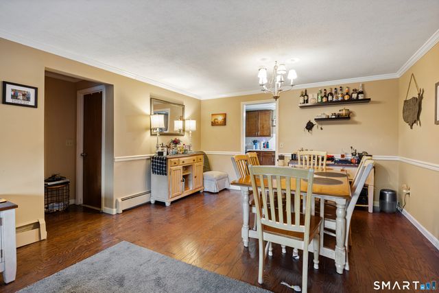 245 Cherry Avenue C13, Watertown, CT 06795