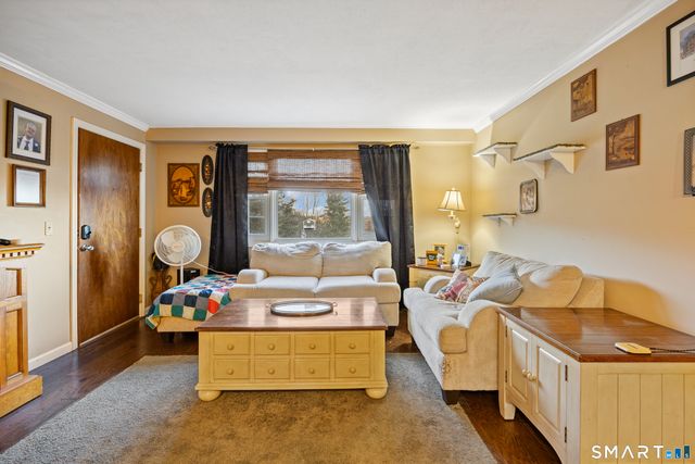 245 Cherry Avenue C13, Watertown, CT 06795