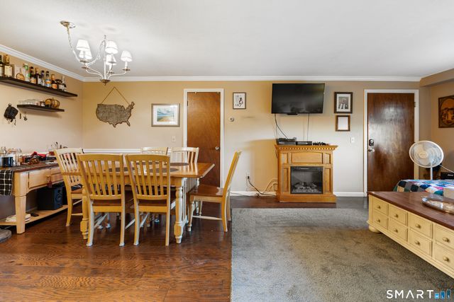 245 Cherry Avenue C13, Watertown, CT 06795