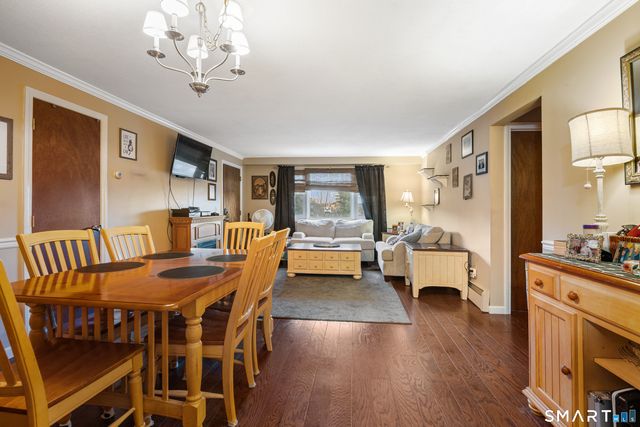 245 Cherry Avenue C13, Watertown, CT 06795