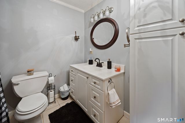 245 Cherry Avenue C13, Watertown, CT 06795