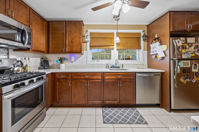 245 Cherry Avenue C13, Watertown, CT 06795